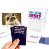 What Do You Meme - Aussie Edition - Image 2