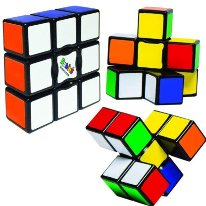 Rubiks Edge - Image 3