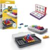 IQ Puzzler Pro - Image 2