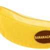 Bananagrams - Image 3