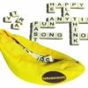 Bananagrams - Image 2