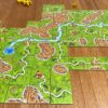 Carcassonne - Image 3