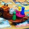 Forbidden Desert - Image 4