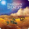 Forbidden Desert - Image 2