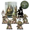 SMH-05 Space Marine Heroes Series 3 - Image 2