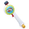 Bop It - Maker - Image 4