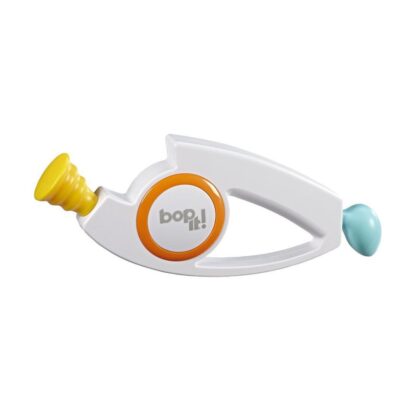 Bop It - Image 4