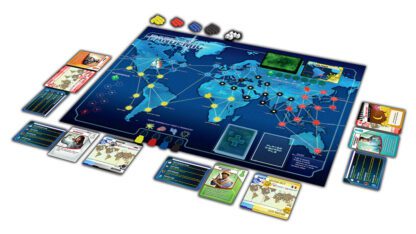Pandemic - Image 3