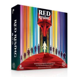 Red Rising