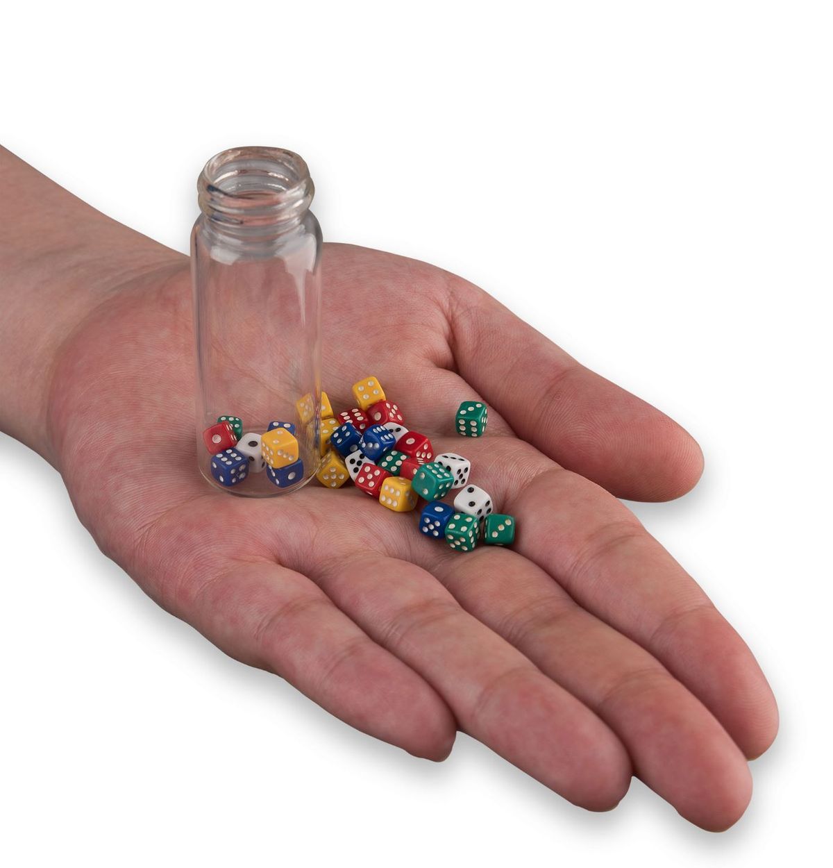 Pirate Dice - Image 3