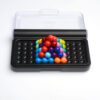 IQ Puzzler Pro - Image 4