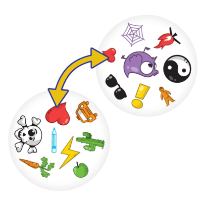 Spot It - Image 3