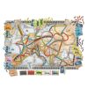 Ticket To Ride - Europe - Image 3