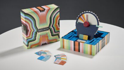 Wavelength - Image 2