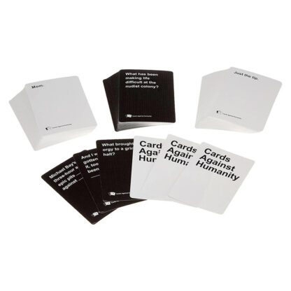 Cards Against Humanity - Australian Edition - Image 4