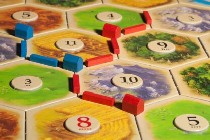 Catan - Image 3