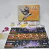 Wingspan - Oceania Expansion - Image 2