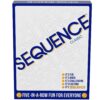 Sequence