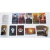 Coup - Reformation - Expansion - Image 4