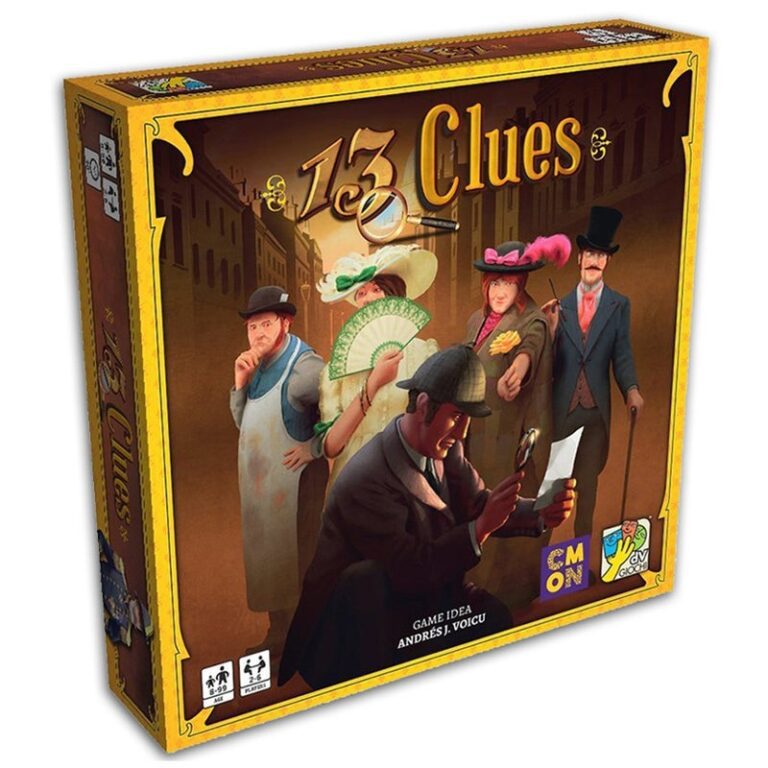 Buy Board Games Online Best Board Games Online Shop For Adults