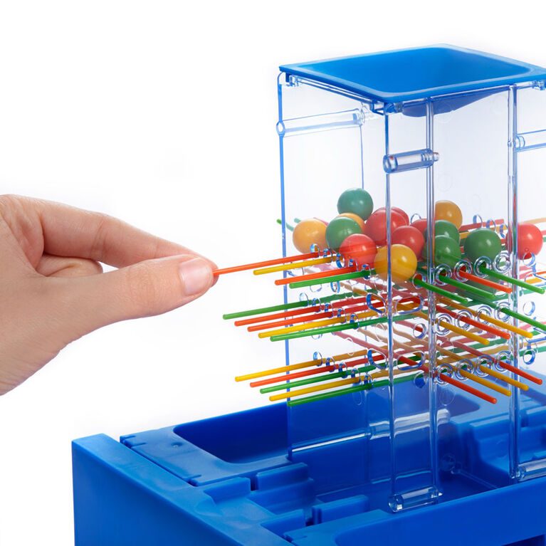 Kerplunk - Travel - Image 2