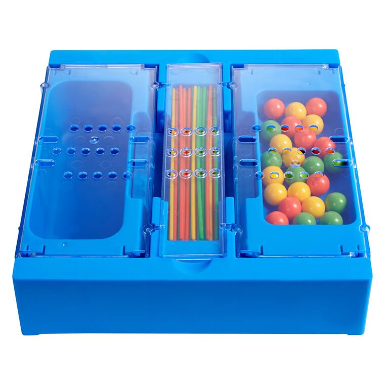 Kerplunk - Travel - Image 3