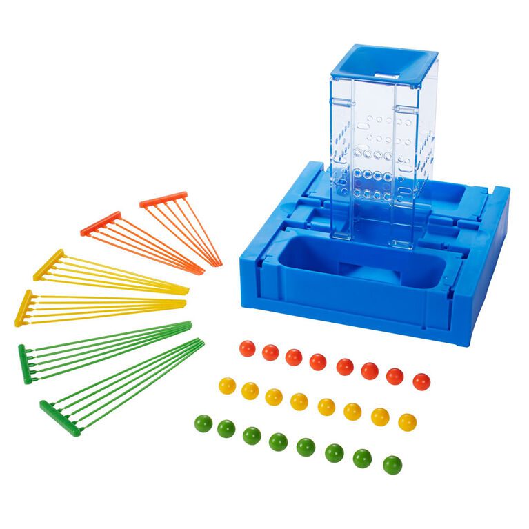 Kerplunk - Travel - Image 4