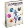 Gloomhaven - Forgotten Circles