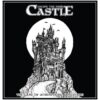 Escape The Dark Castle - Image 2
