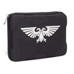 66-82 Warhammer 40000: Carry Case