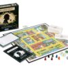 221B Baker St - The Sherlock Holmes Master Detective Game - Image 2