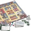221B Baker St - The Sherlock Holmes Master Detective Game - Image 3