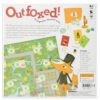 Outfoxed - Image 2