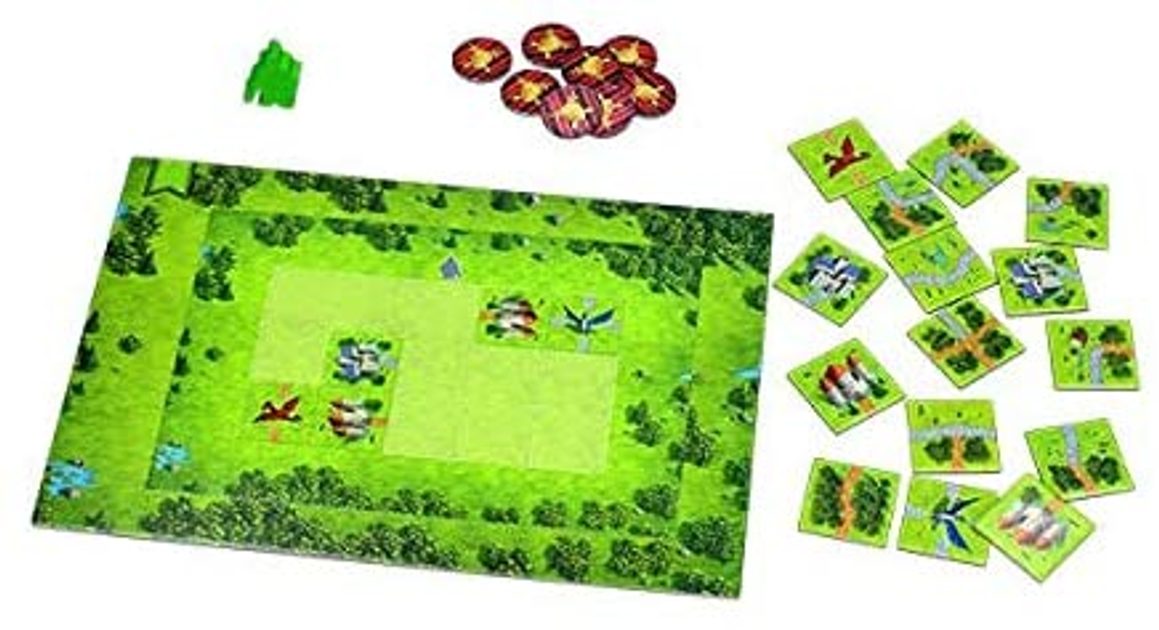 Brains Family - Image 3