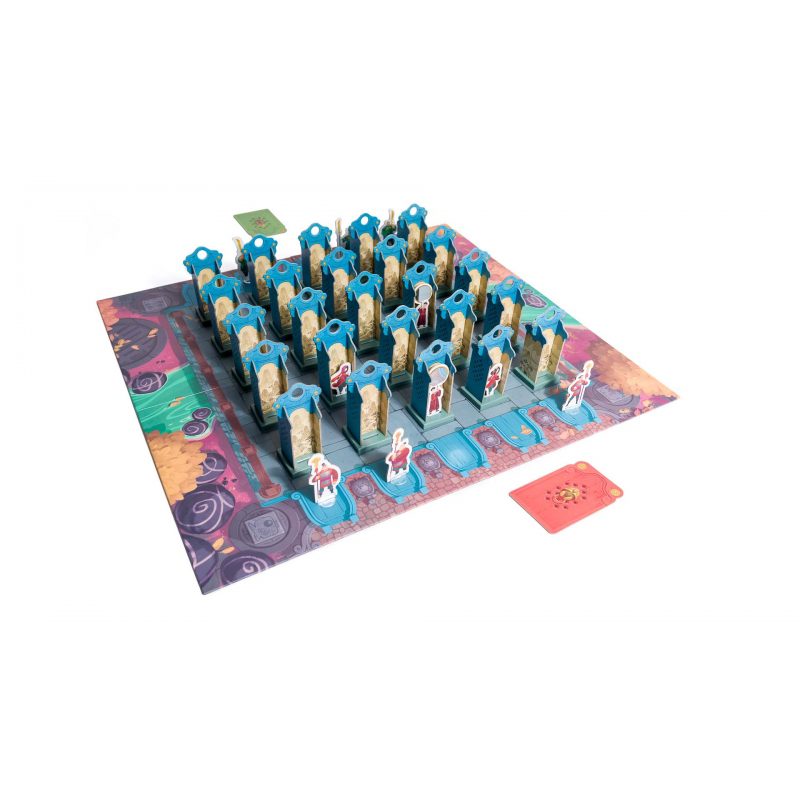 Princess Jing - Image 4