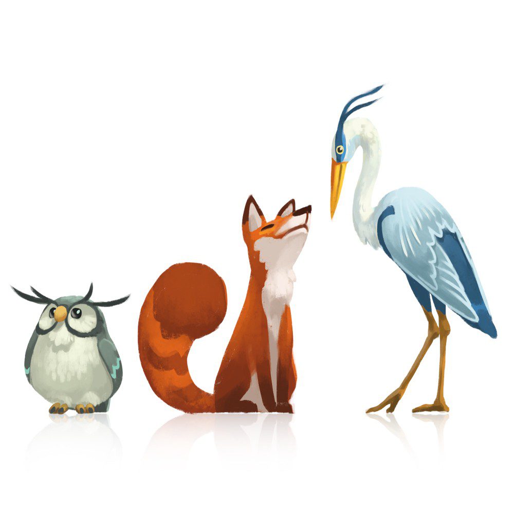 Princess Jing - Image 8