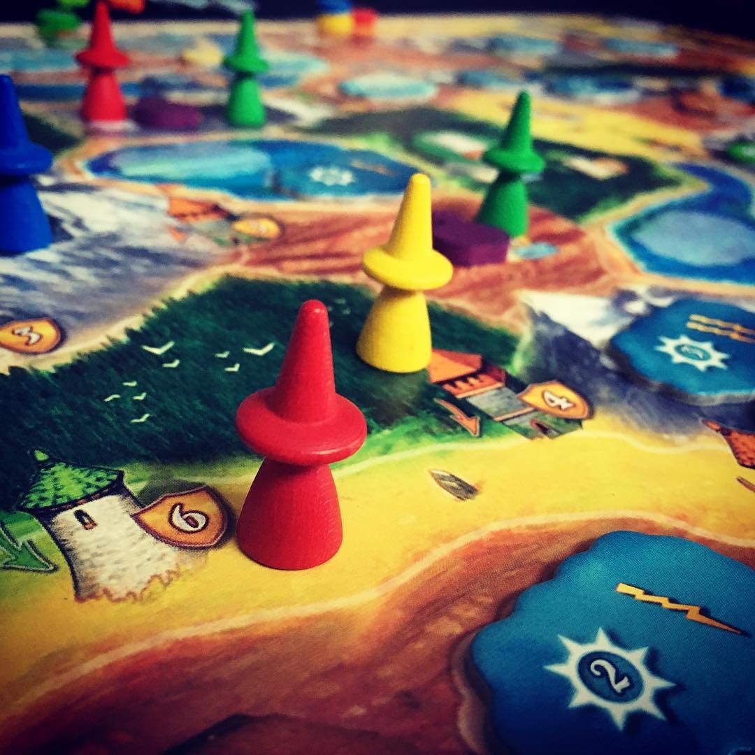 Broom Service - Image 3