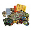 Neuroshima Hex 3.0 - Image 3