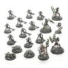 40-03 Warhammer 40000: Elite Edition - Image 7