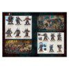 43-01 Codex - Chaos Space Marines 2019 - Image 3