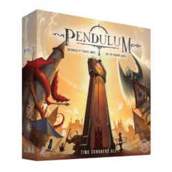 Pendulum