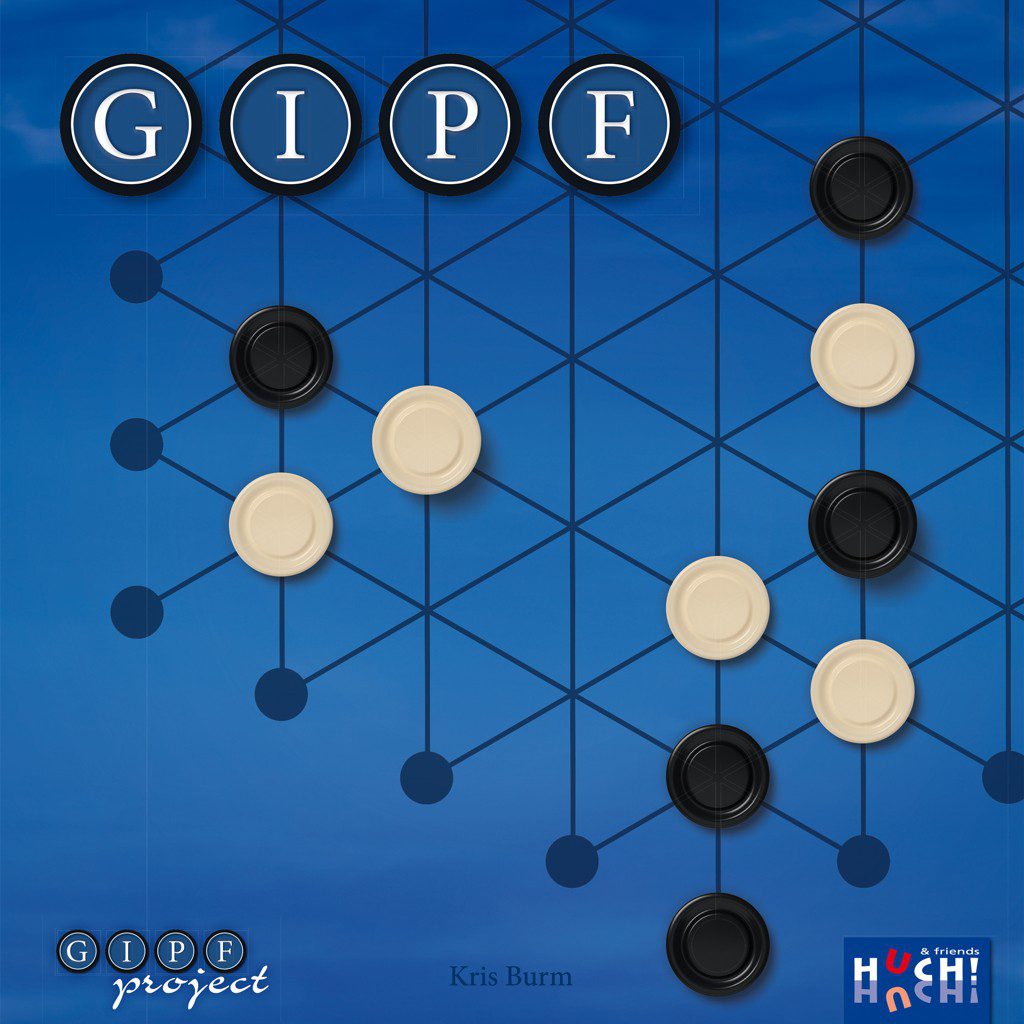 Gipf - Image 2