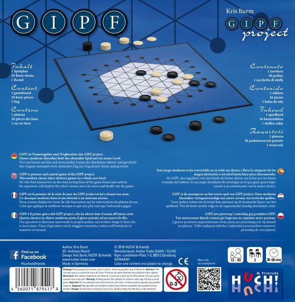 Gipf - Image 4
