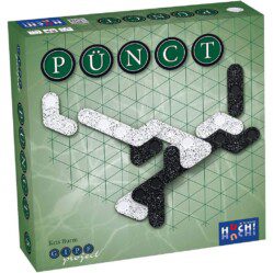 Punct (Gipf)