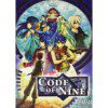 Code of Nine - Image 2