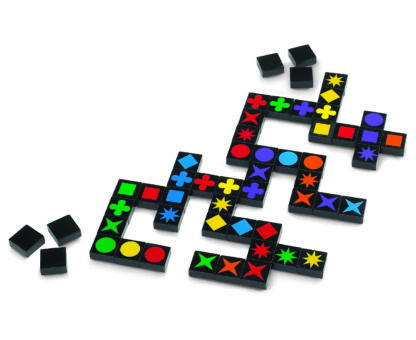 Qwirkle - Travel - Image 2