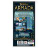 7 Wonders - Armada (Revised) - Image 4