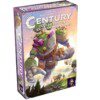 Century Golem Edition - Eastern Mountains