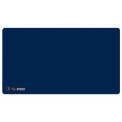Play Mat - Blue (UltraPRO)
