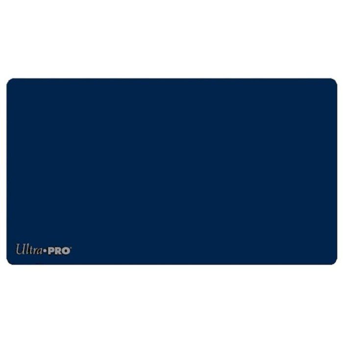Play Mat - Blue (UltraPRO)